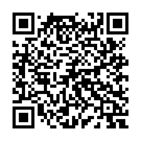 QR code for 021JLB