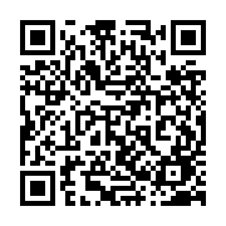 QR code for 021JUD