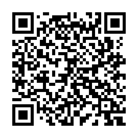 QR code for 021KFA