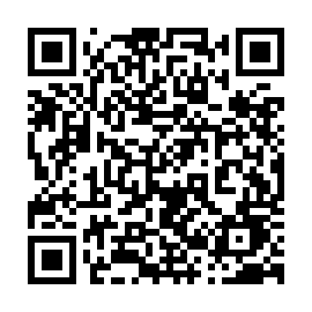 QR code for 021KOD
