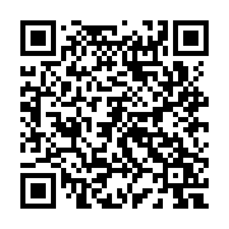 QR code for 021KPW