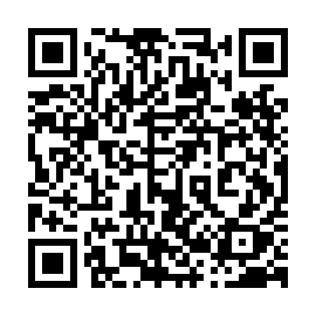 QR code for 021LAX