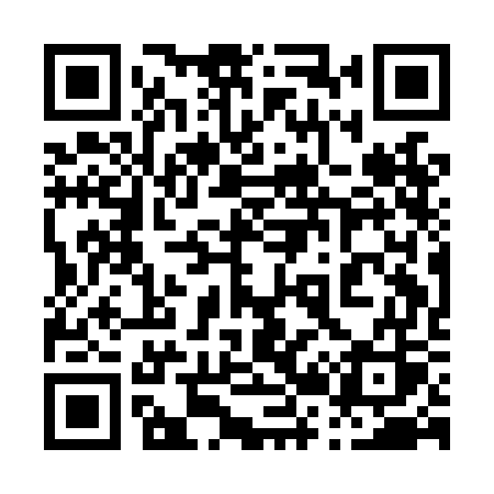 QR code for 021LGS
