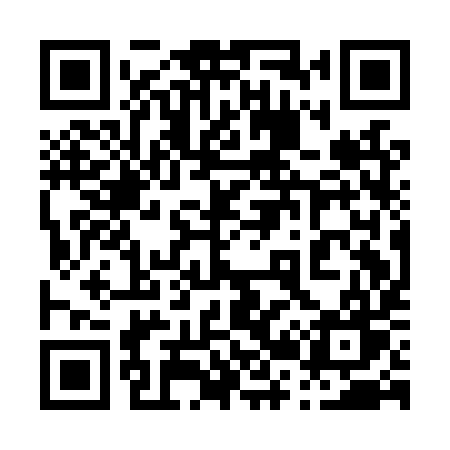 QR code for 021LYW