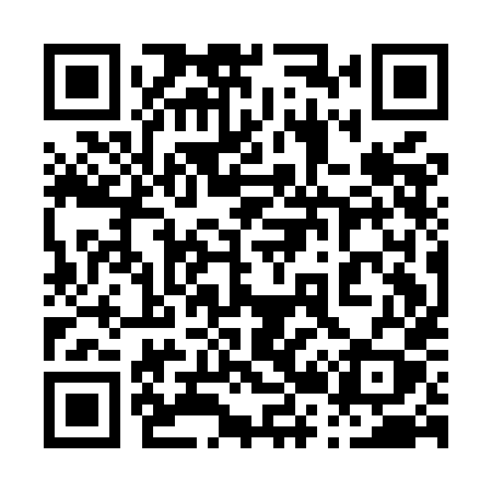 QR code for 021MHY