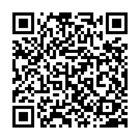 QR code for 021MJY