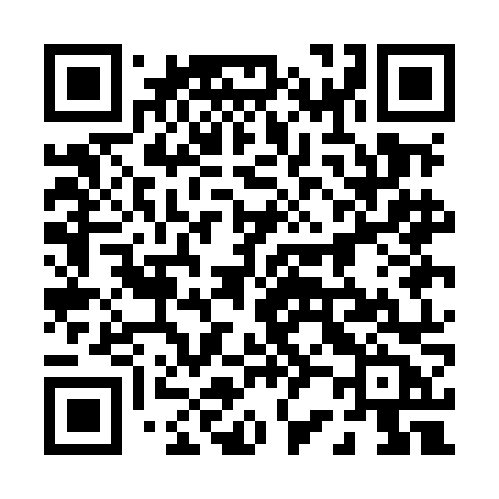 QR code for 021MNB