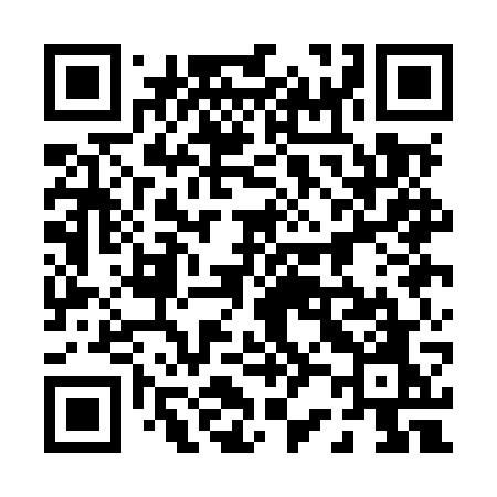 QR code for 021MWO