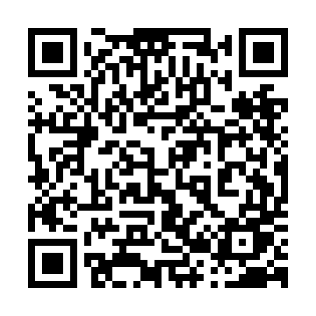 QR code for 021NDU