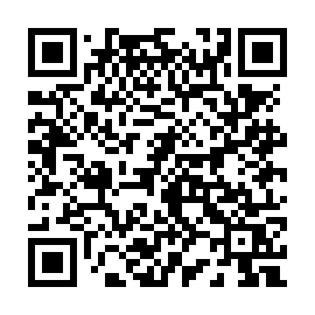 QR code for 021NOS