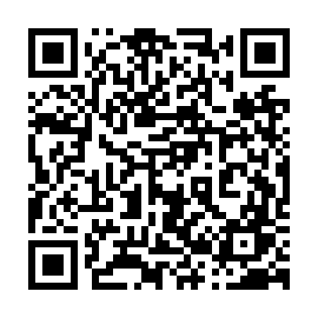 QR code for 021NVW