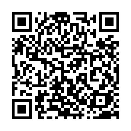QR code for 021OKH