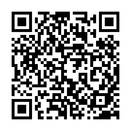 QR code for 021PHH
