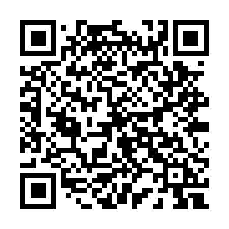 QR code for 021PPH