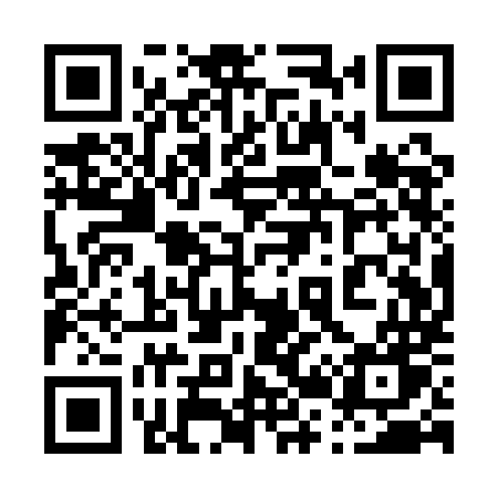QR code for 021QMW