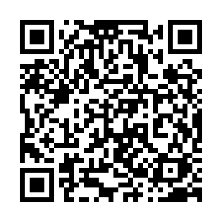 QR code for 021QSK