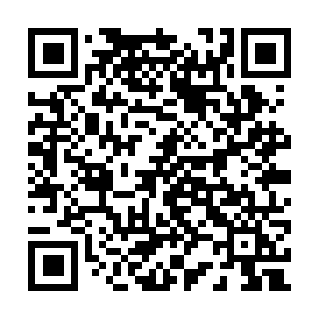 QR code for 021RNI