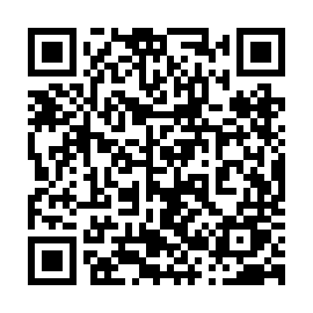 QR code for 021RNU