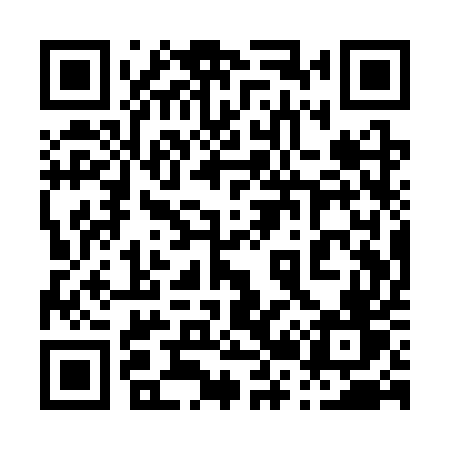 QR code for 021SUV