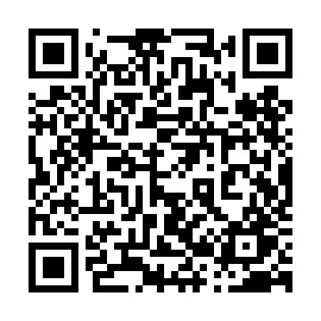 QR code for 021TJW