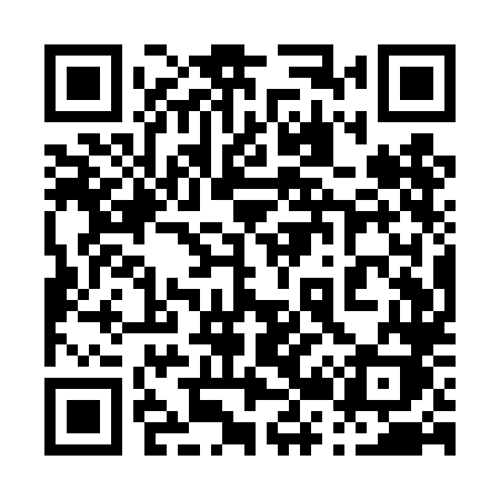 QR code for 021TLK