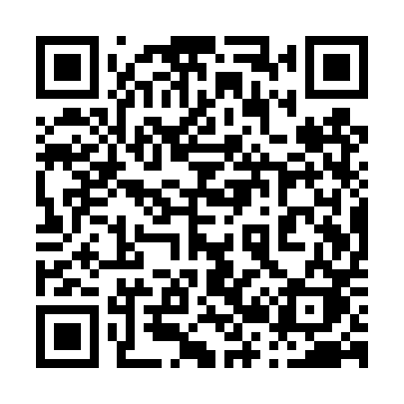 QR code for 021TPK