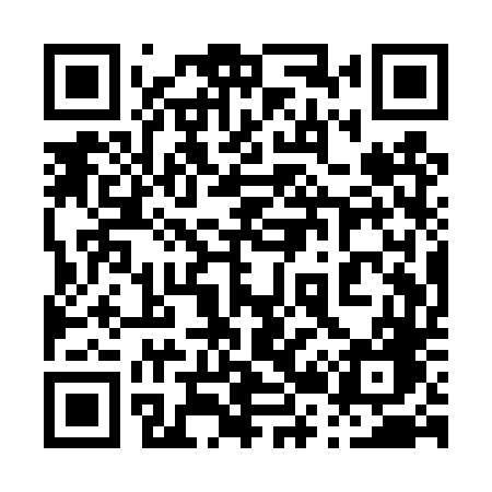 QR code for 021TTG