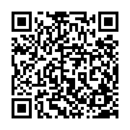 QR code for 021UBV