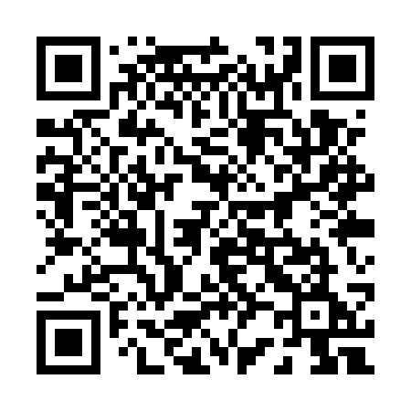QR code for 021USE