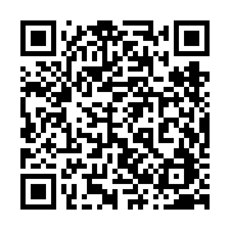 QR code for 021VBB