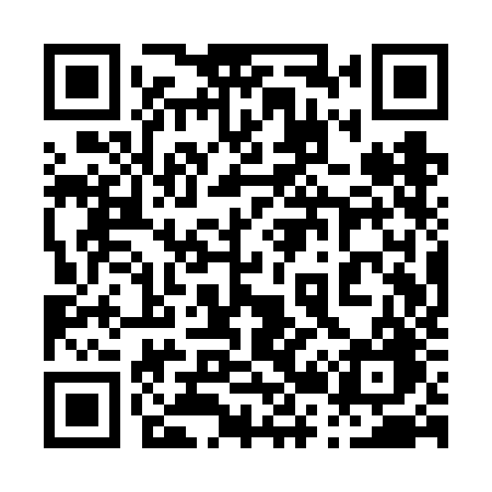 QR code for 021VJG