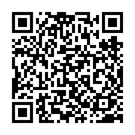 QR code for 021VJQ