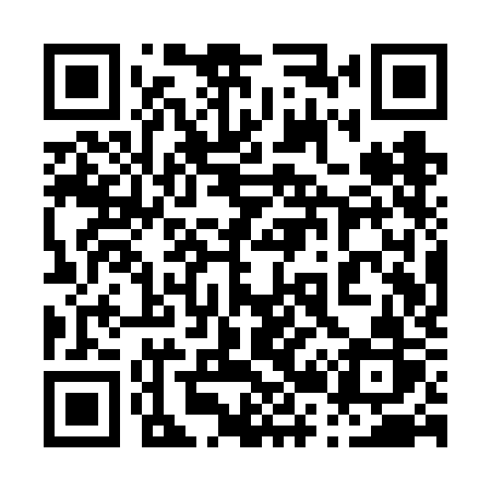 QR code for 021VKR