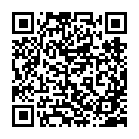 QR code for 021VLE