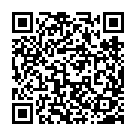 QR code for 021VLY
