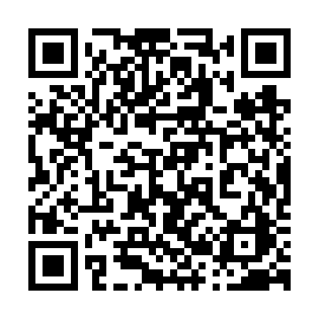 QR code for 021VRC