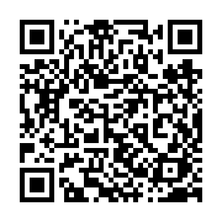 QR code for 021VZH