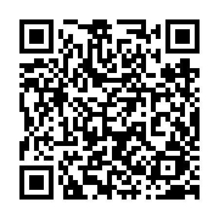 QR code for 021VZJ
