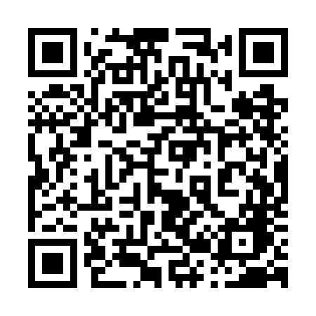 QR code for 021WNG