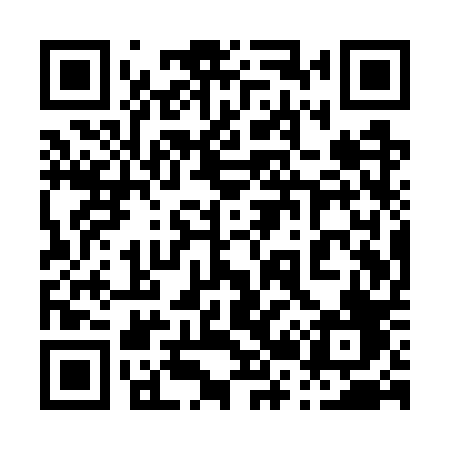 QR code for 021WPF
