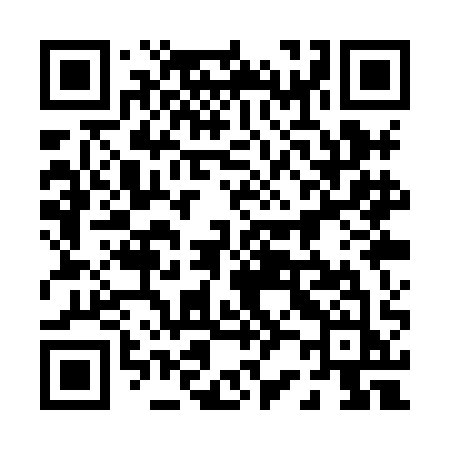 QR code for 021XAJ