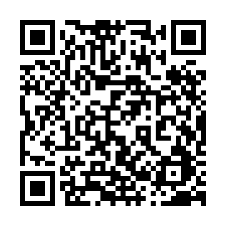 QR code for 021XBB