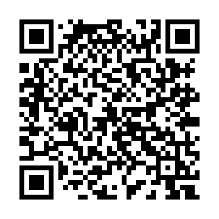 QR code for 021XMJ