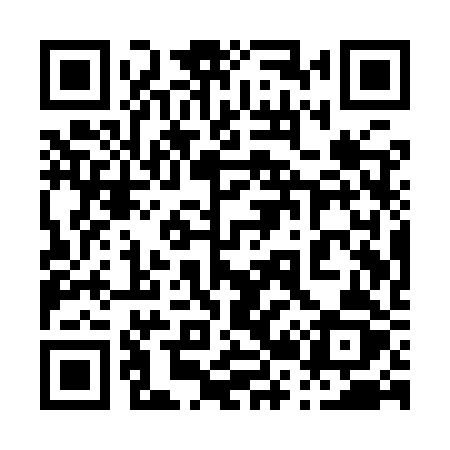 QR code for 021YRZ