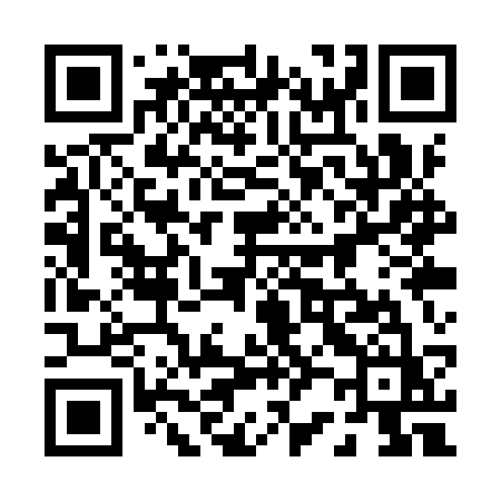 QR code for 021YSZ