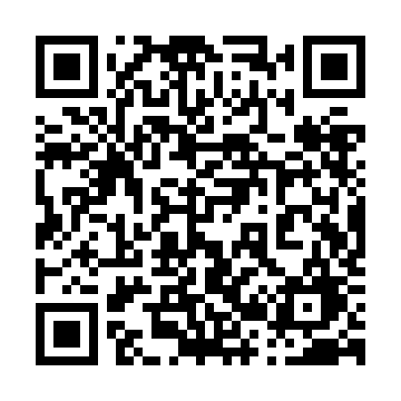 QR code for 021ZKG