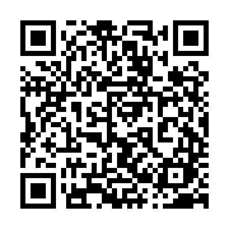 QR code for 022ATM