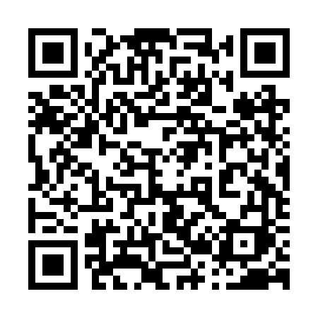 QR code for 022BVI
