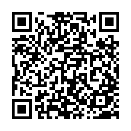QR code for 022CLU
