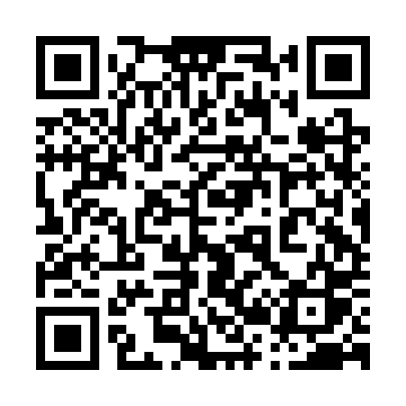 QR code for 022CPS